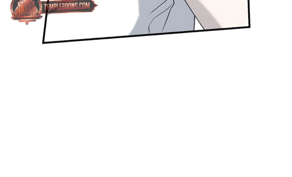Bloody Crescent [Temple Scan] - Chapter 8 manhwa