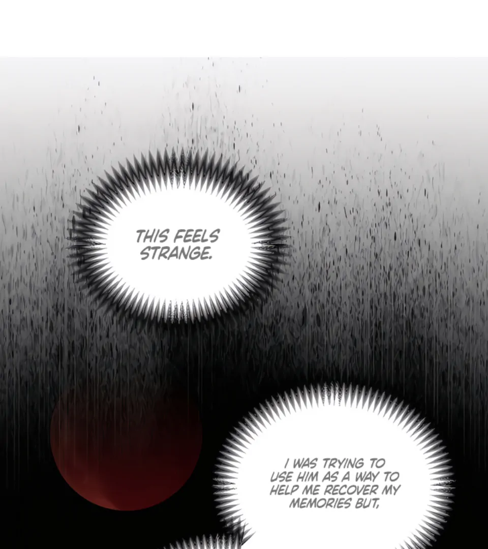 Bloody Crescent [Temple Scan] - Chapter 8 manhwa