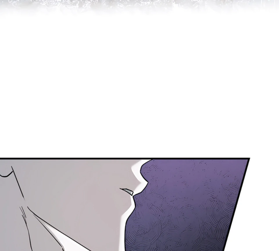 Bloody Crescent [Temple Scan] - Chapter 8 manhwa