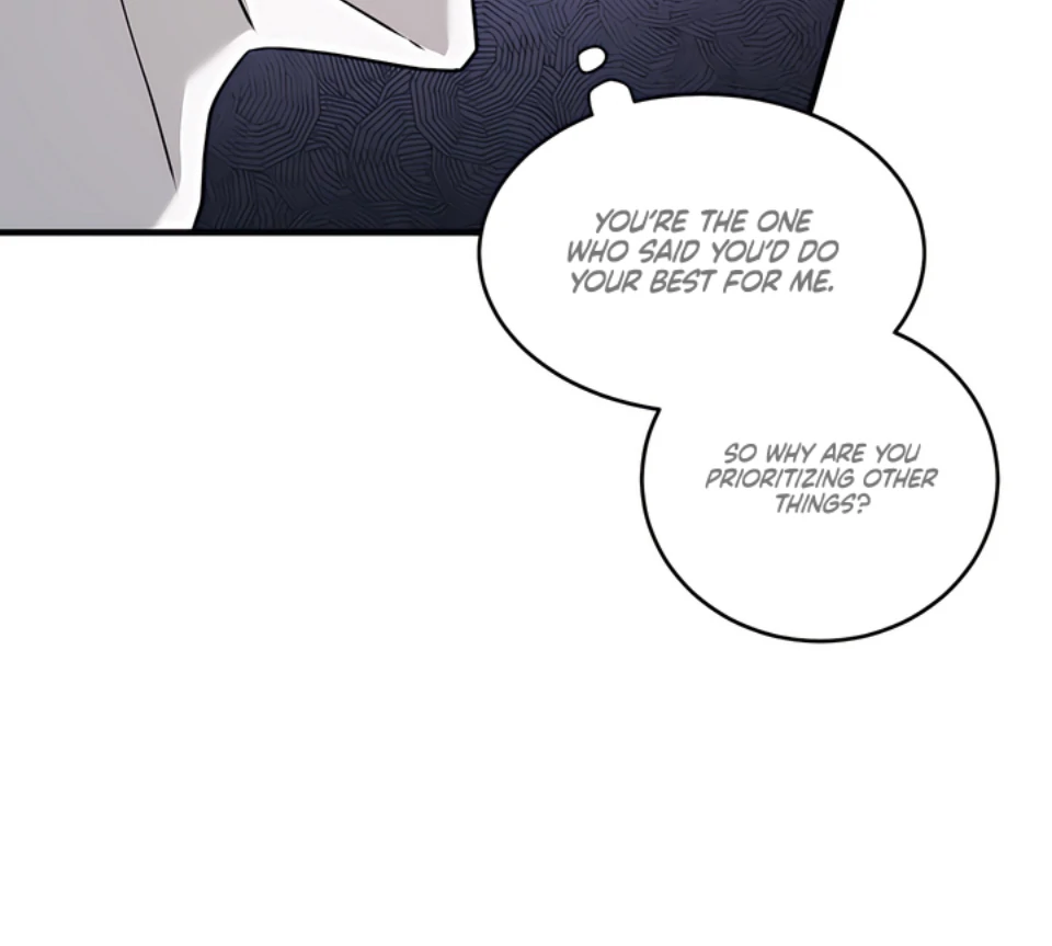 Bloody Crescent [Temple Scan] - Chapter 8 manhwa