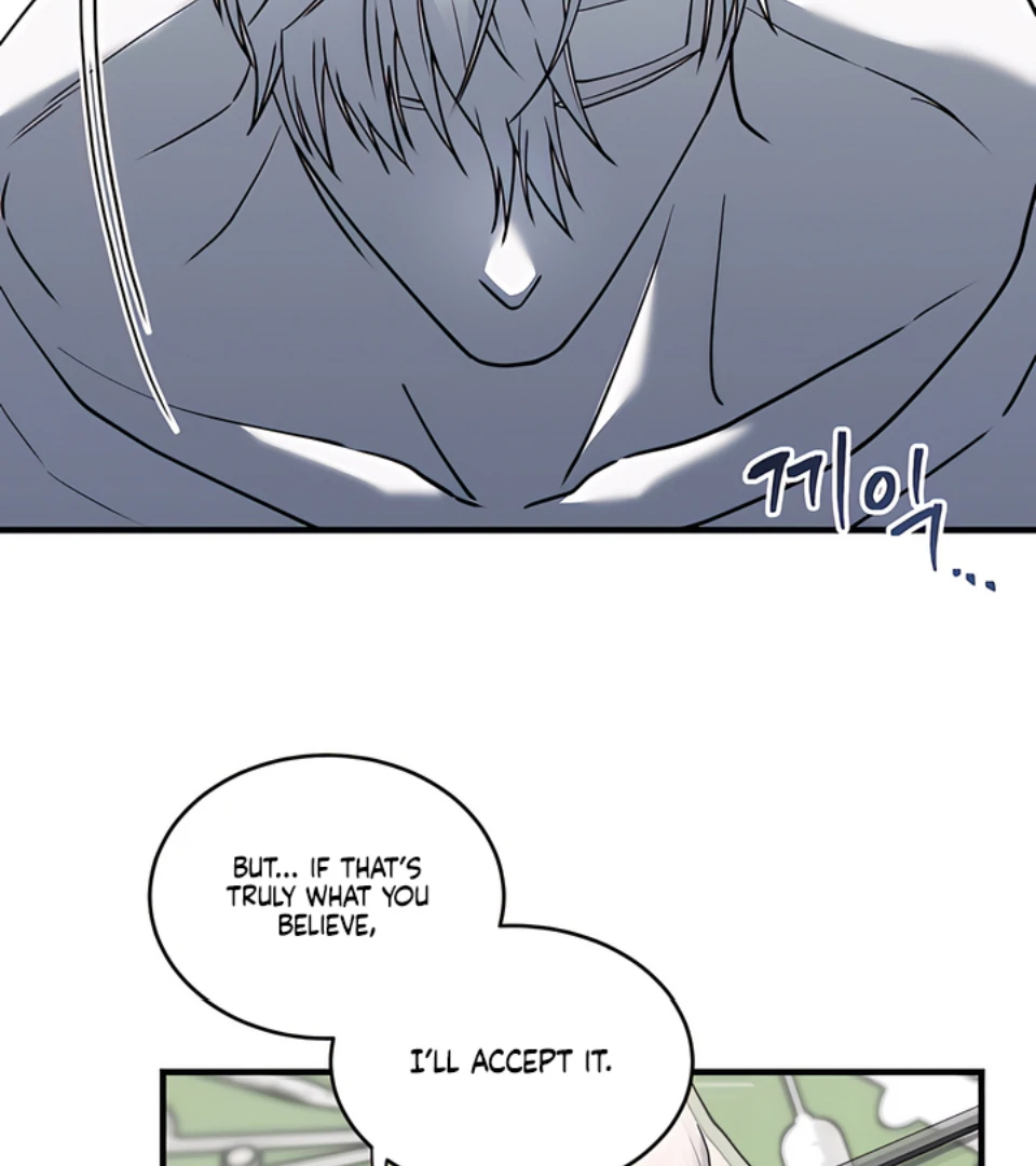 Bloody Crescent [Temple Scan] - Chapter 8 manhwa