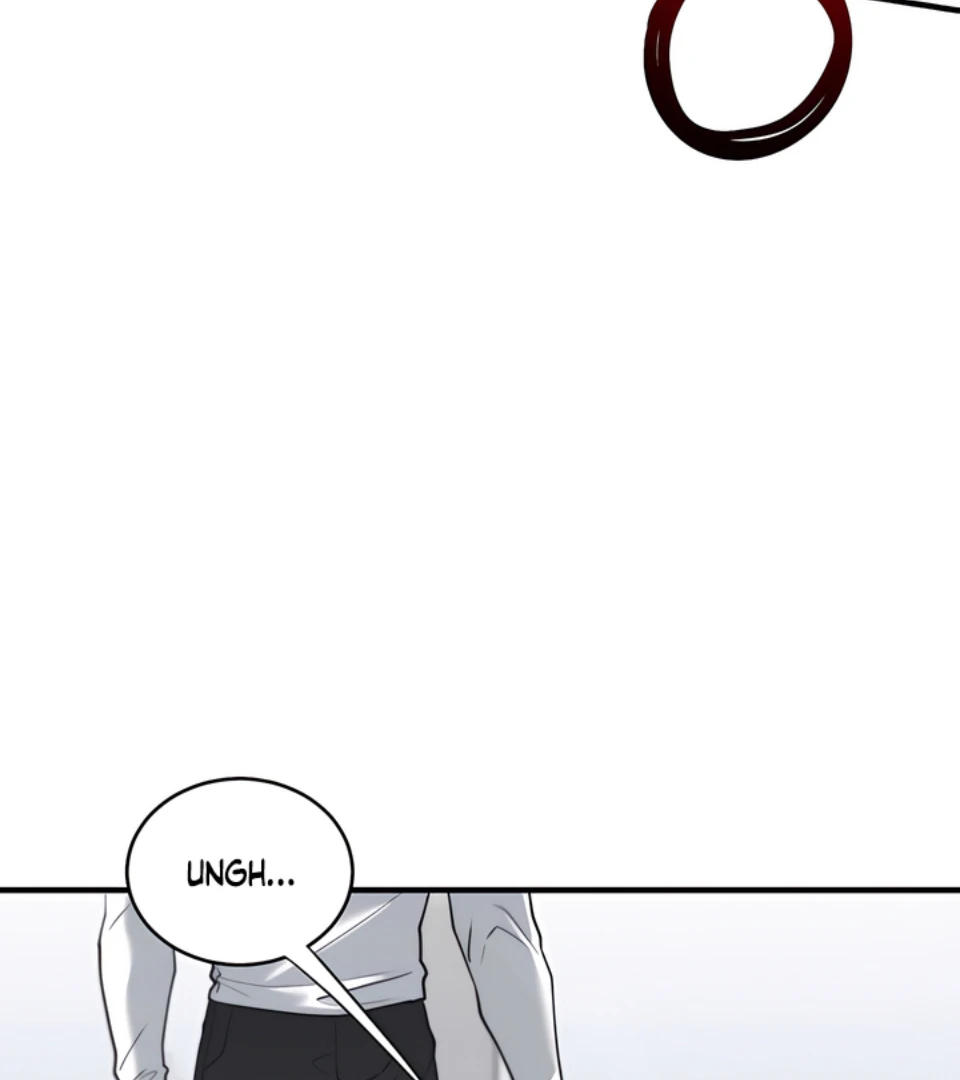 Bloody Crescent [Temple Scan] - Chapter 8 manhwa