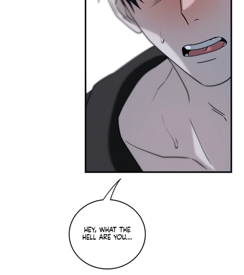 Bloody Crescent [Temple Scan] - Chapter 8 manhwa