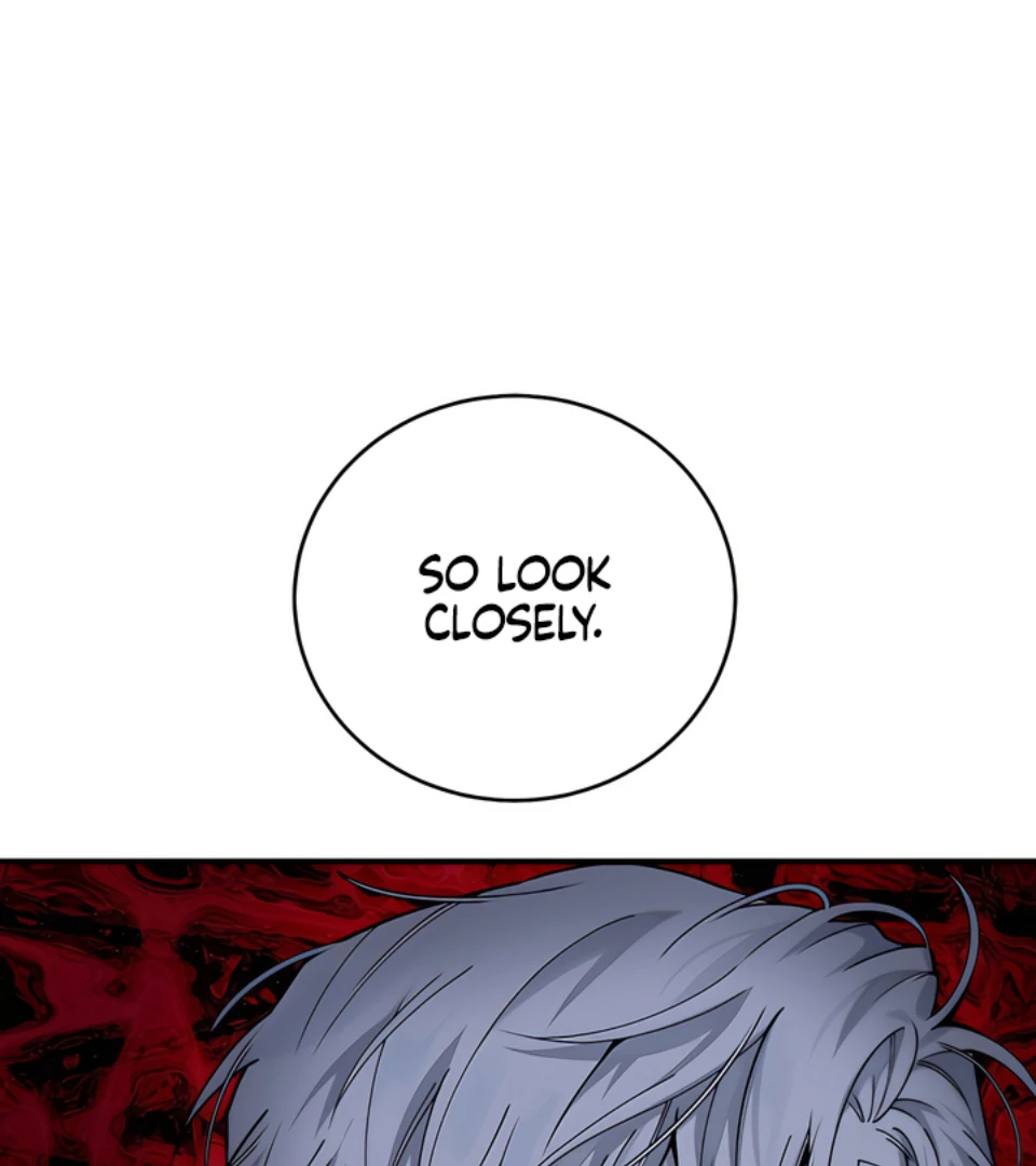 Bloody Crescent [Temple Scan] - Chapter 8 manhwa
