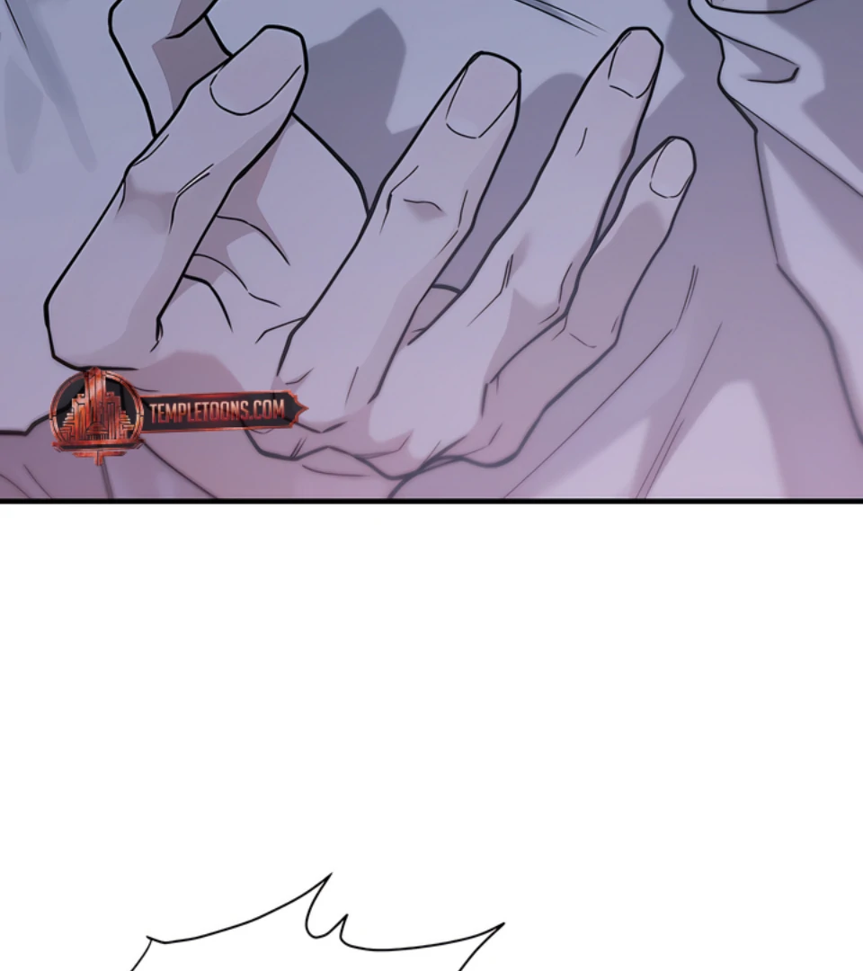 Bloody Crescent [Temple Scan] - Chapter 8 manhwa