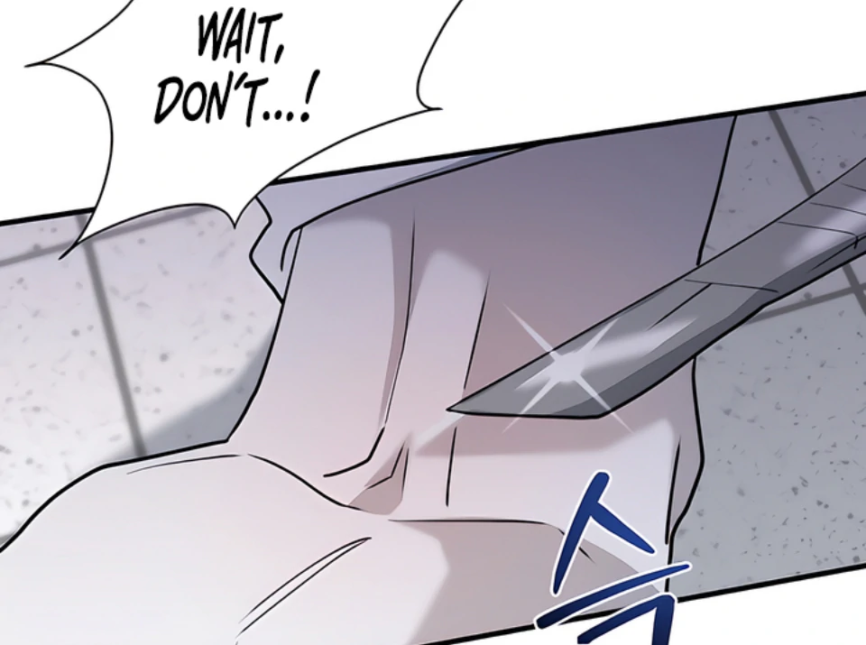 Bloody Crescent [Temple Scan] - Chapter 8 manhwa