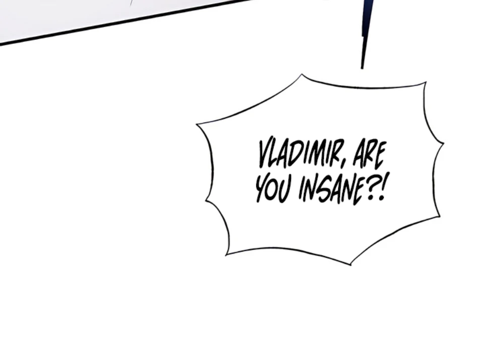 Bloody Crescent [Temple Scan] - Chapter 8 manhwa