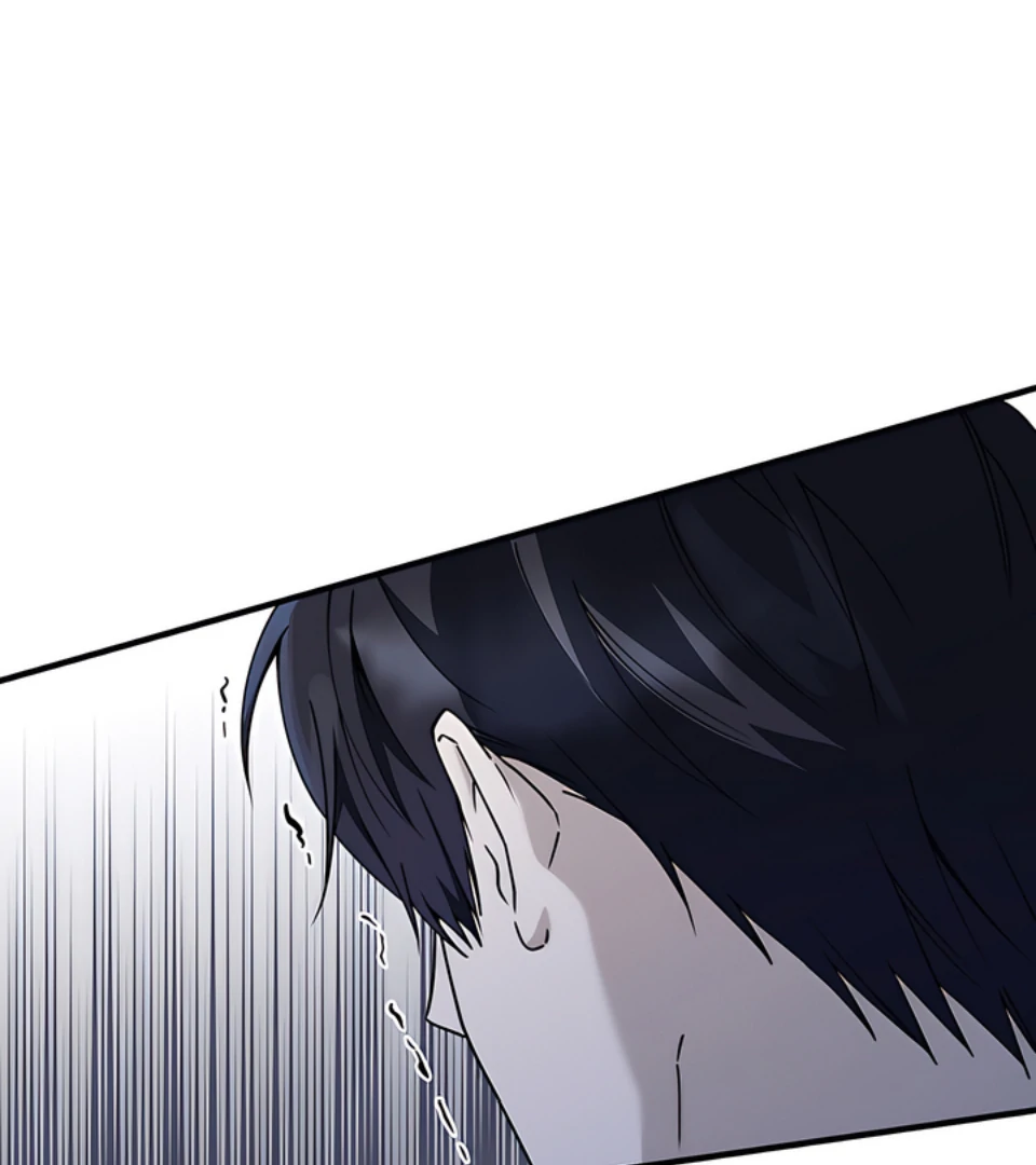 Bloody Crescent [Temple Scan] - Chapter 9 manhwa