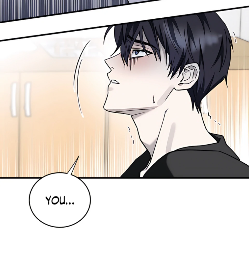 Bloody Crescent [Temple Scan] - Chapter 9 manhwa