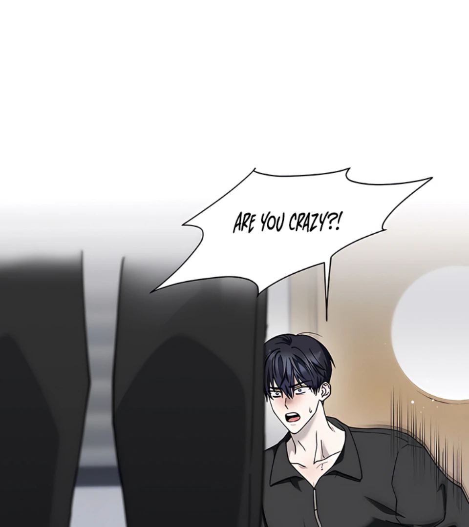 Bloody Crescent [Temple Scan] - Chapter 9 manhwa