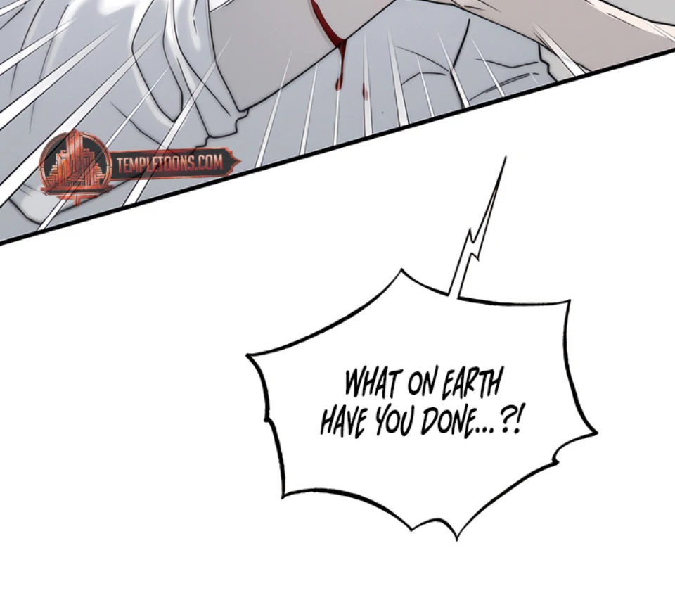 Bloody Crescent [Temple Scan] - Chapter 9 manhwa
