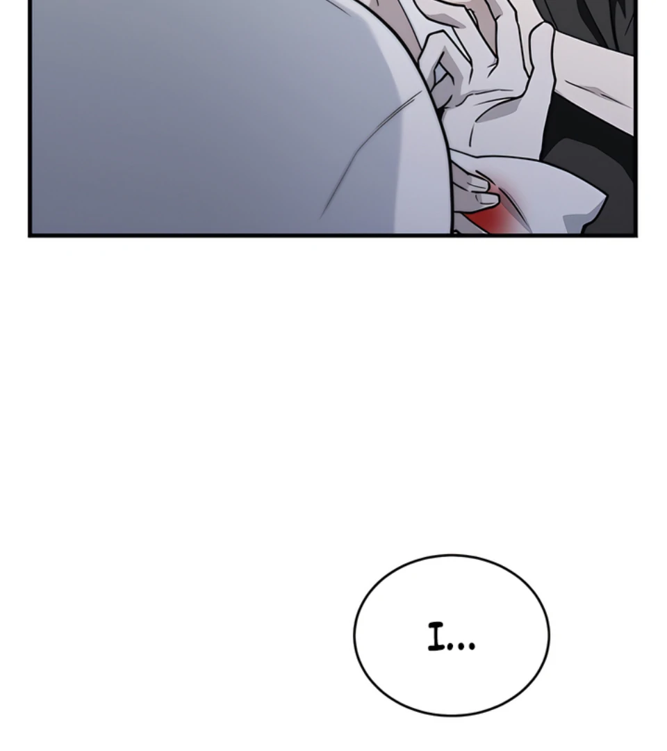 Bloody Crescent [Temple Scan] - Chapter 9 manhwa
