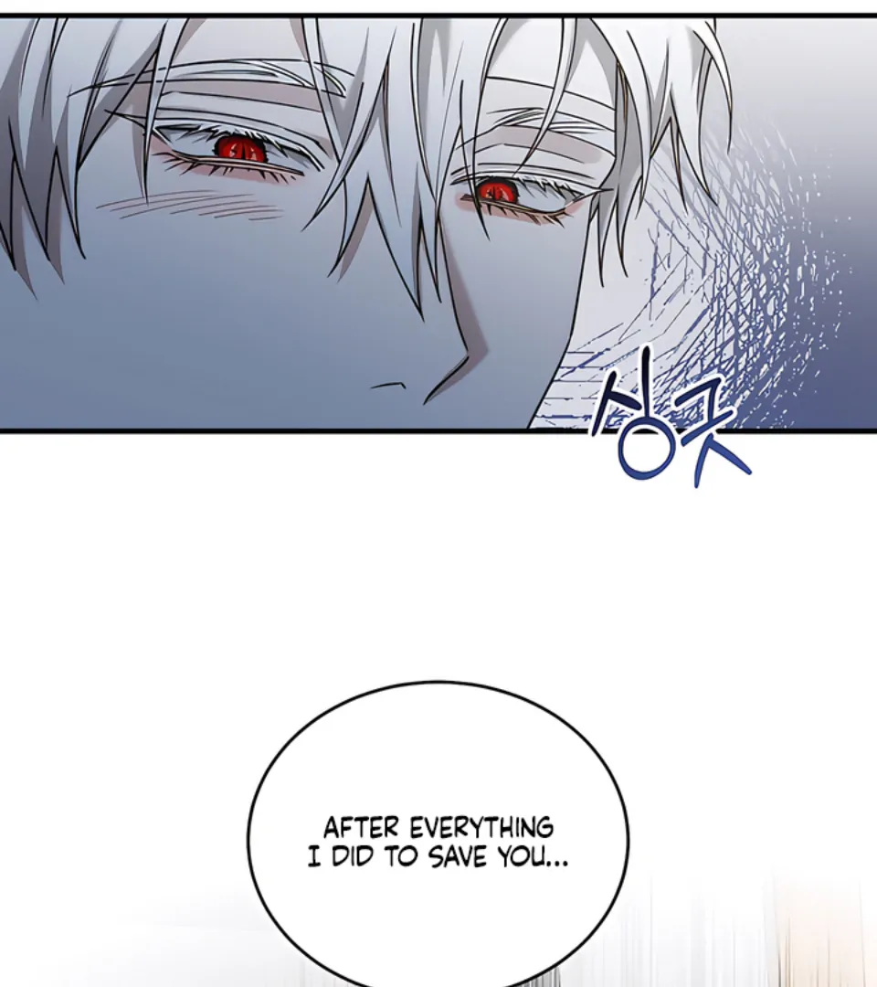 Bloody Crescent [Temple Scan] - Chapter 9 manhwa