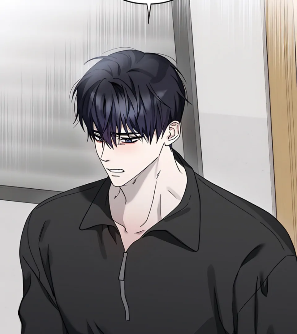 Bloody Crescent [Temple Scan] - Chapter 9 manhwa