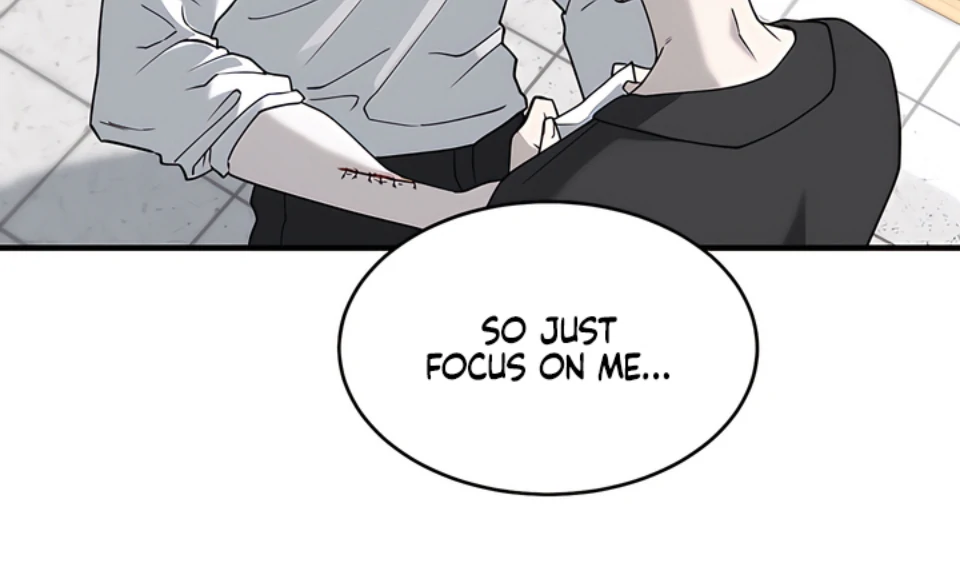 Bloody Crescent [Temple Scan] - Chapter 9 manhwa