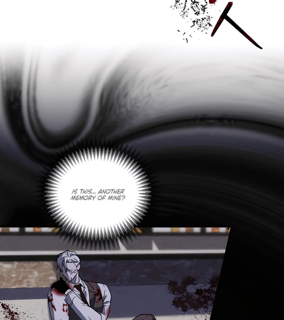 Bloody Crescent [Temple Scan] - Chapter 9 manhwa