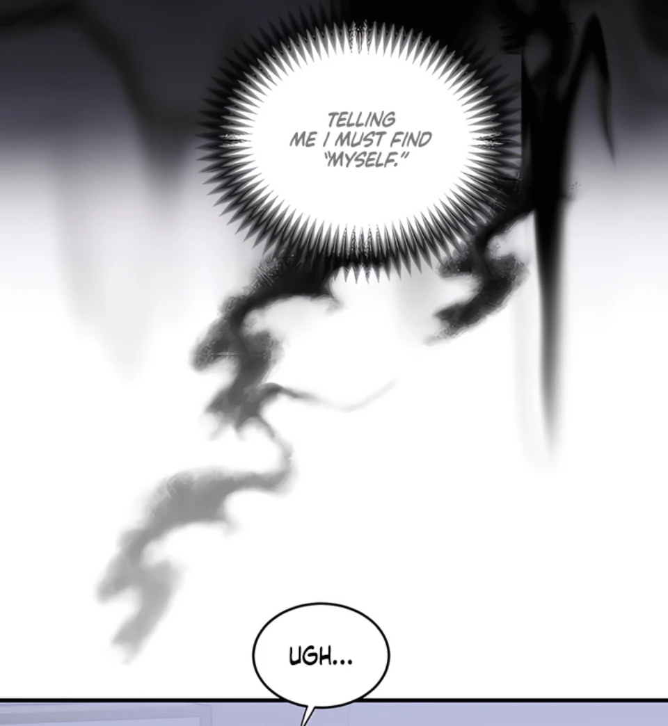 Bloody Crescent [Temple Scan] - Chapter 9 manhwa