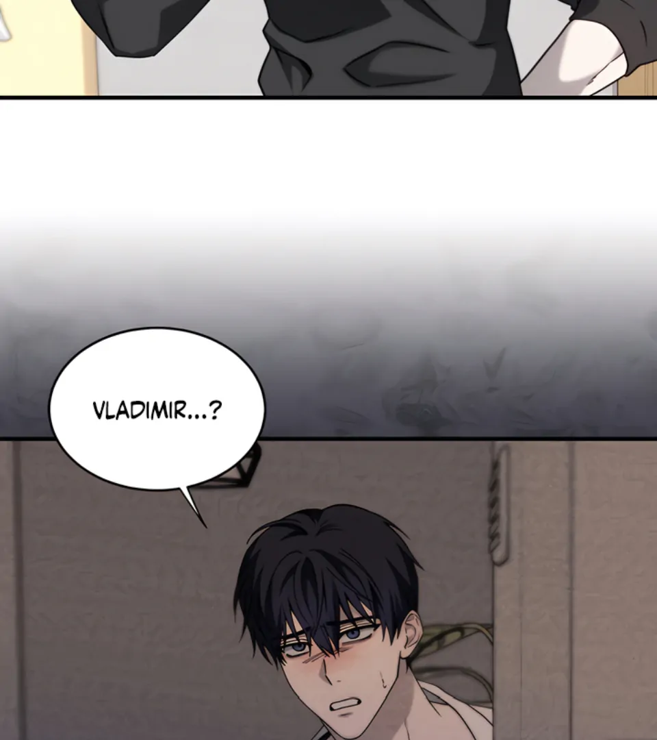 Bloody Crescent [Temple Scan] - Chapter 9 manhwa