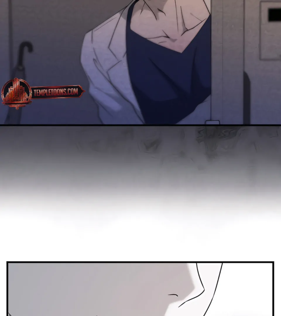 Bloody Crescent [Temple Scan] - Chapter 9 manhwa