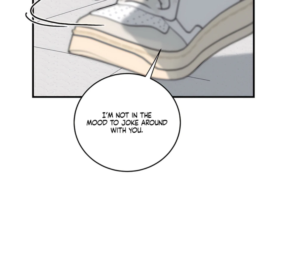 Bloody Crescent [Temple Scan] - Chapter 9 manhwa