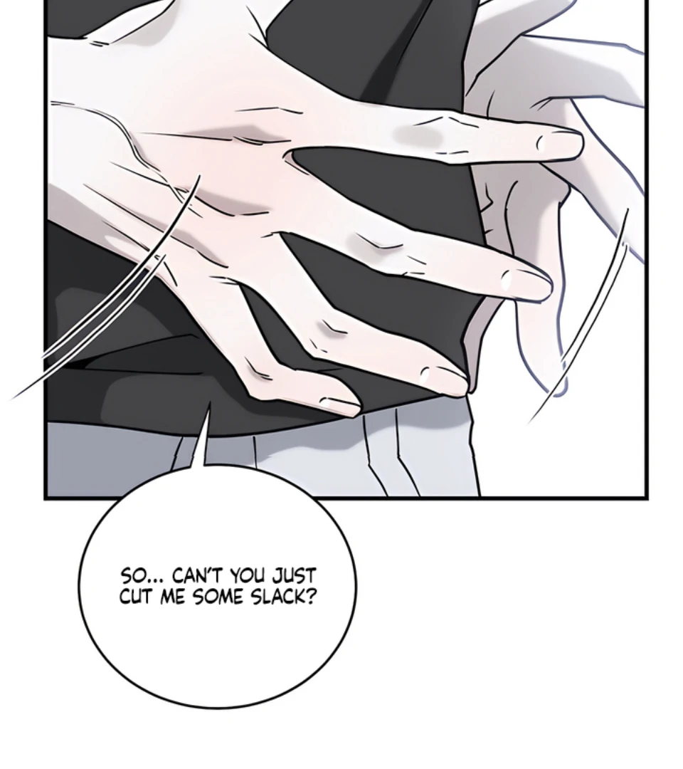 Bloody Crescent [Temple Scan] - Chapter 9 manhwa