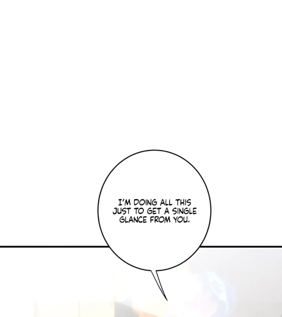 Bloody Crescent [Temple Scan] - Chapter 9 manhwa