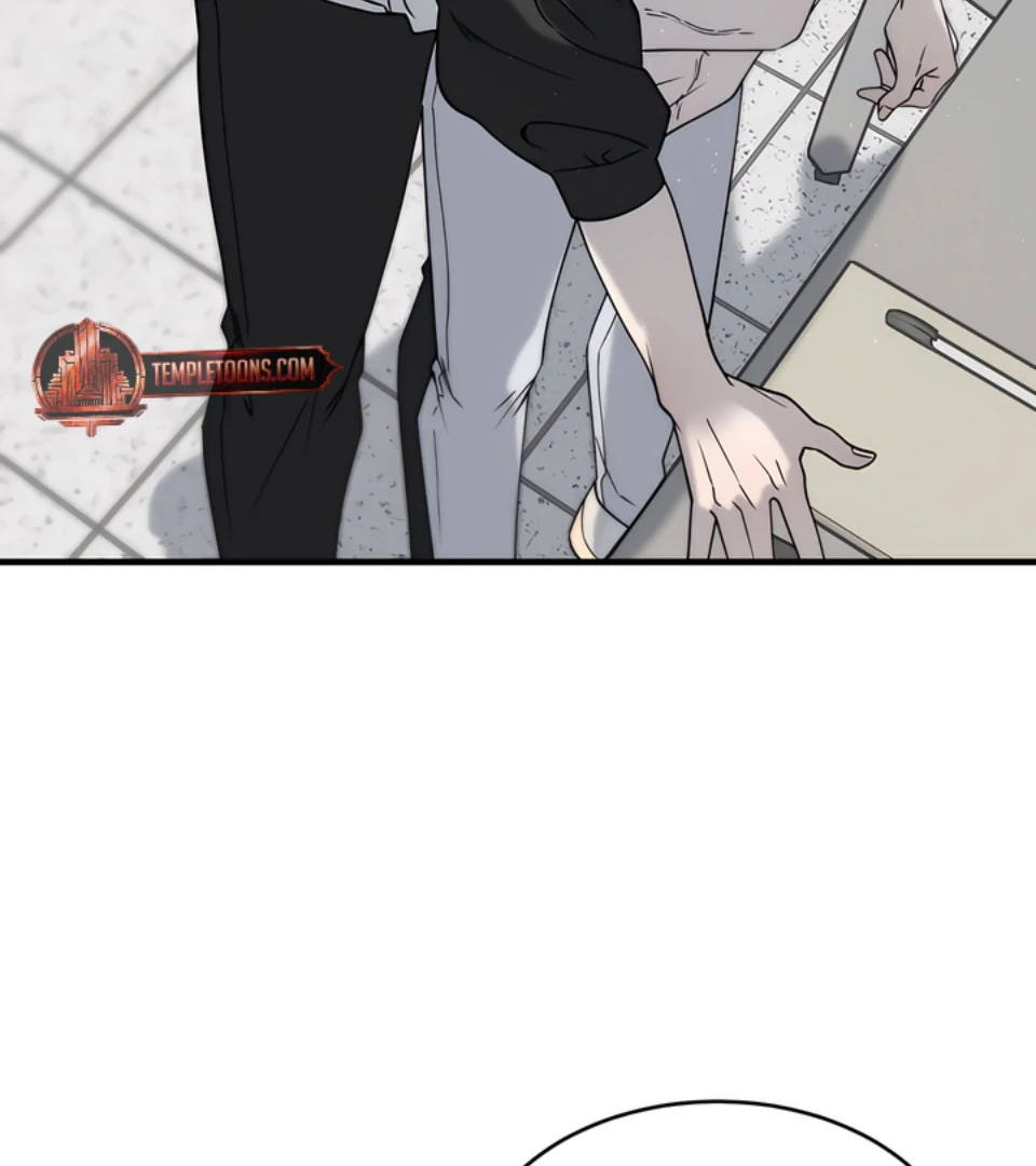 Bloody Crescent [Temple Scan] - Chapter 9 manhwa