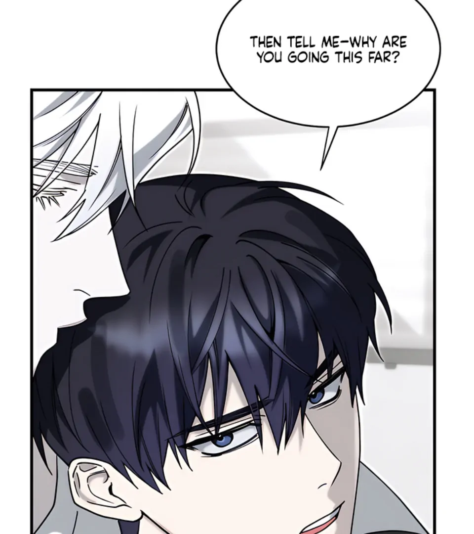 Bloody Crescent [Temple Scan] - Chapter 9 manhwa