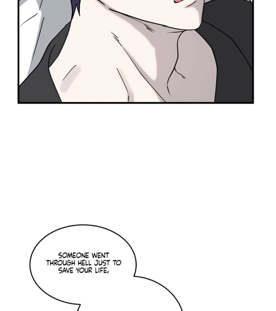 Bloody Crescent [Temple Scan] - Chapter 9 manhwa