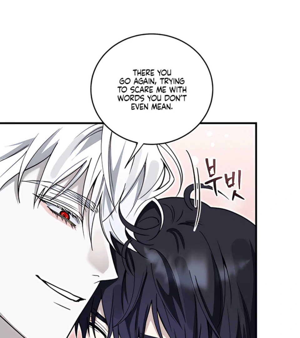 Bloody Crescent [Temple Scan] - Chapter 9 manhwa