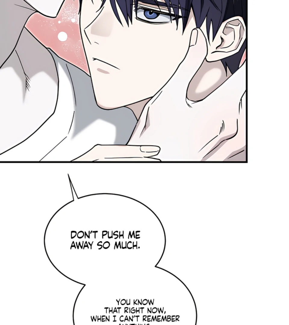 Bloody Crescent [Temple Scan] - Chapter 9 manhwa
