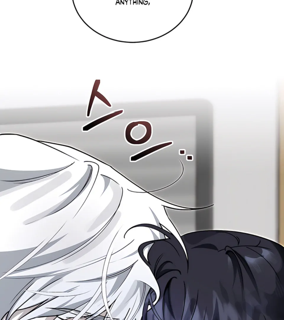 Bloody Crescent [Temple Scan] - Chapter 9 manhwa
