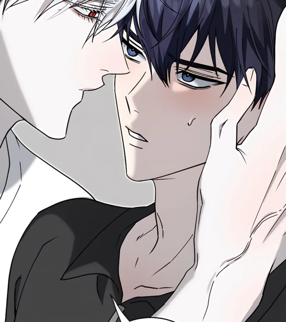 Bloody Crescent [Temple Scan] - Chapter 9 manhwa
