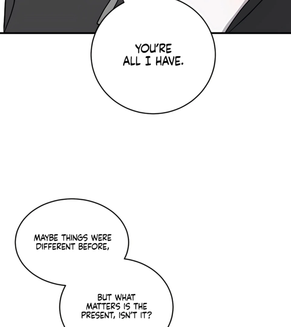 Bloody Crescent [Temple Scan] - Chapter 9 manhwa