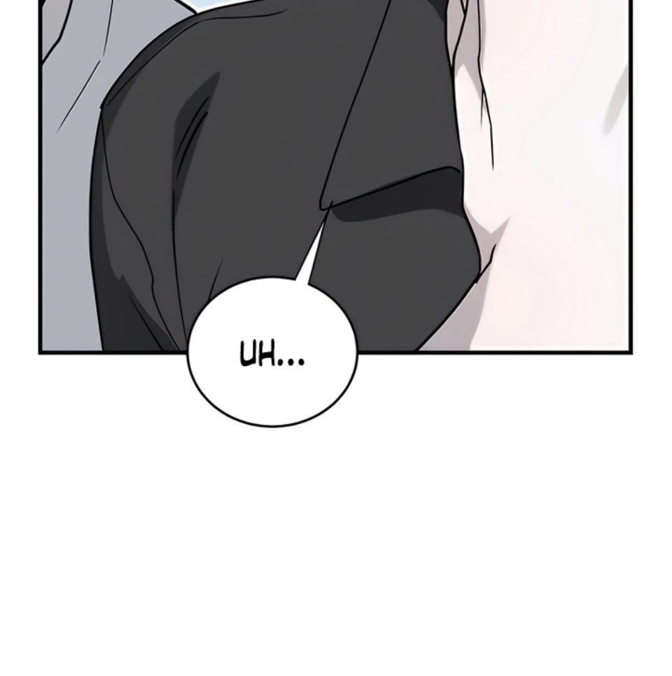 Bloody Crescent [Temple Scan] - Chapter 9 manhwa