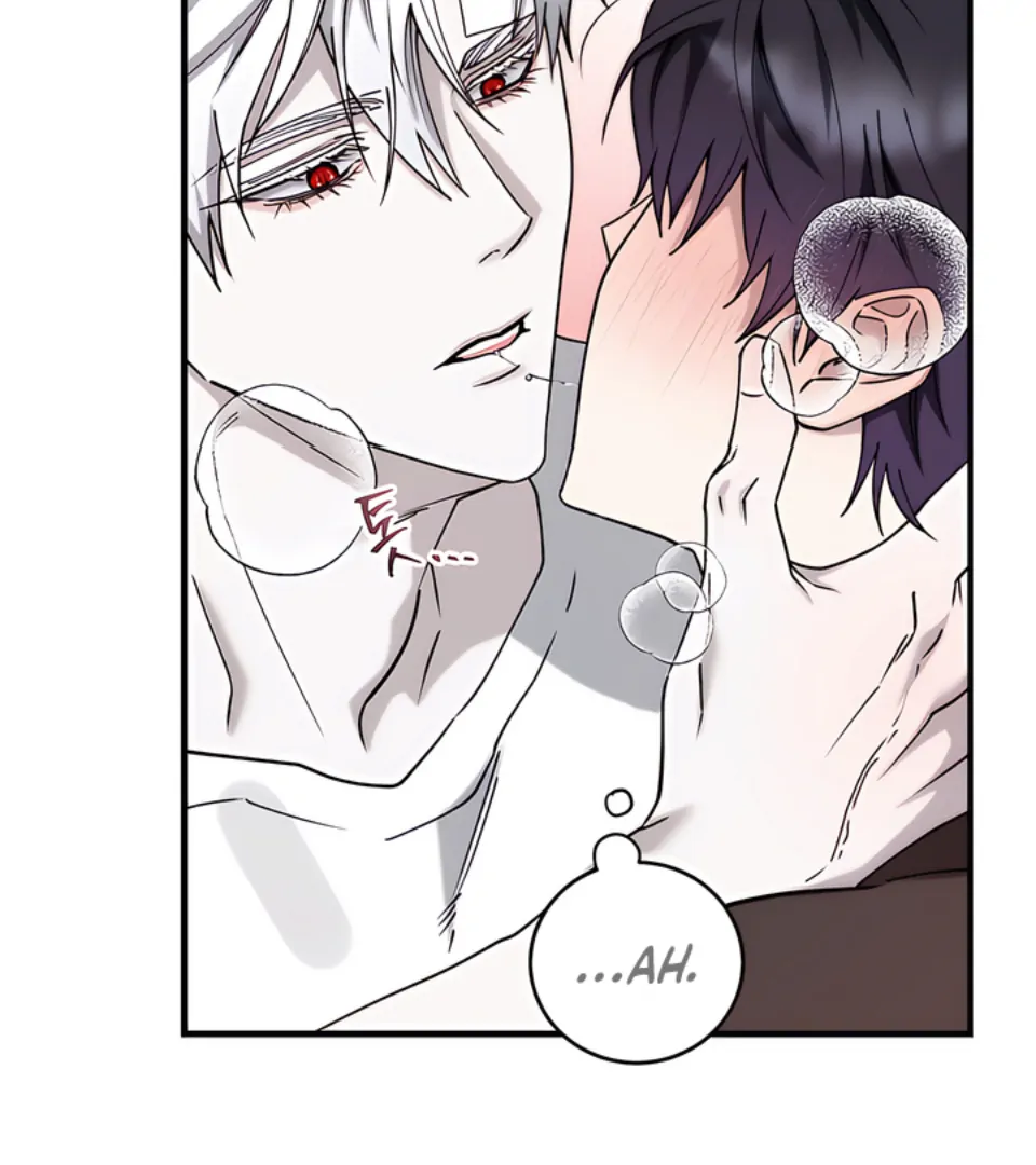 Bloody Crescent [Temple Scan] - Chapter 9 manhwa