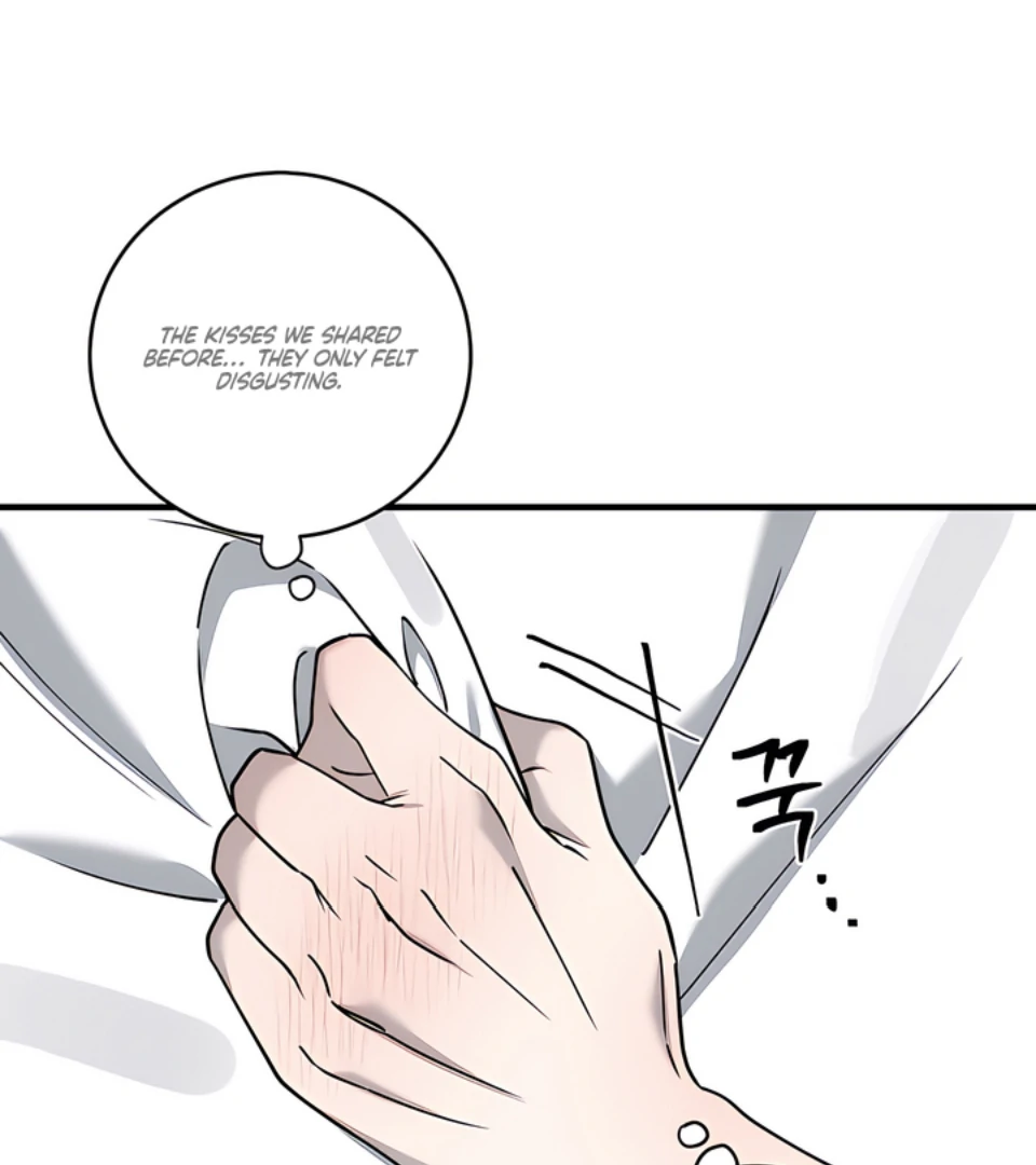 Bloody Crescent [Temple Scan] - Chapter 9 manhwa