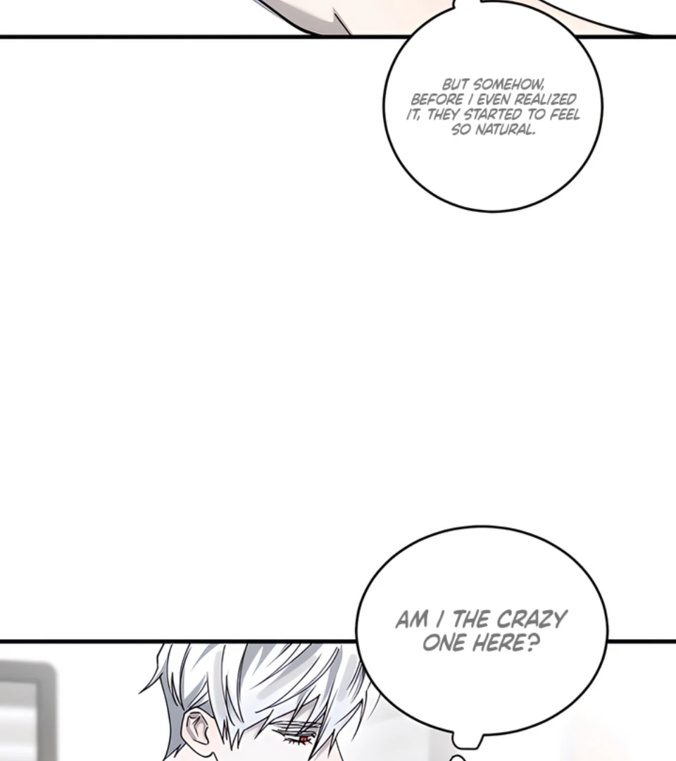 Bloody Crescent [Temple Scan] - Chapter 9 manhwa