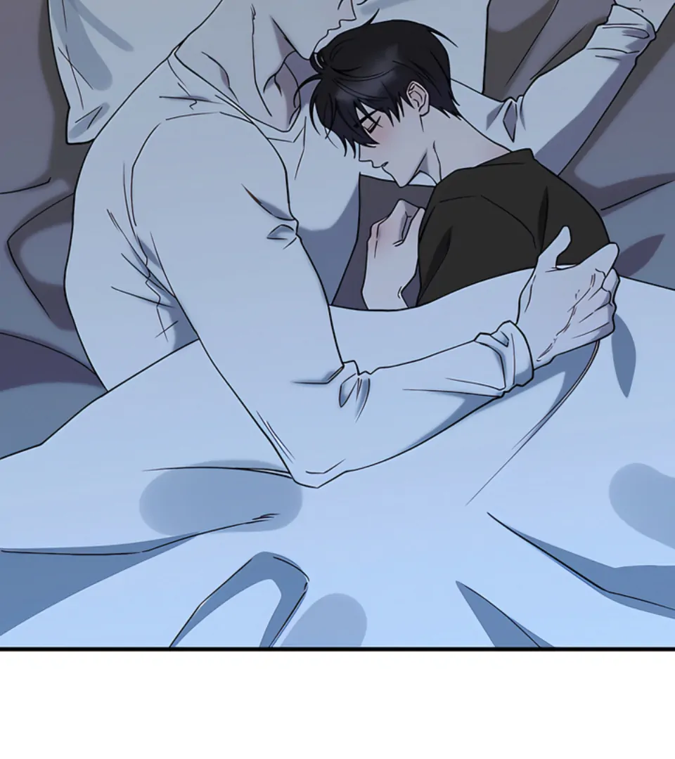 Bloody Crescent [Temple Scan] - Chapter 9 manhwa