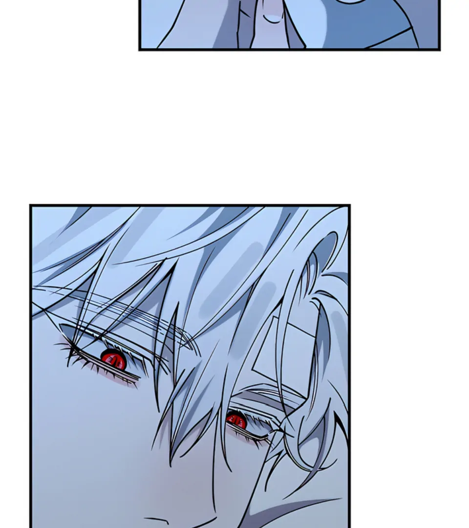 Bloody Crescent [Temple Scan] - Chapter 9 manhwa