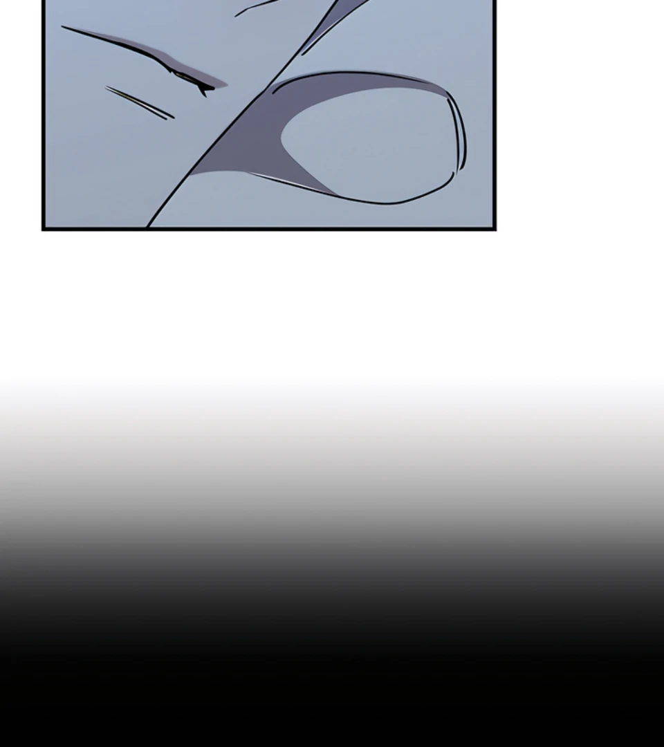 Bloody Crescent [Temple Scan] - Chapter 9 manhwa
