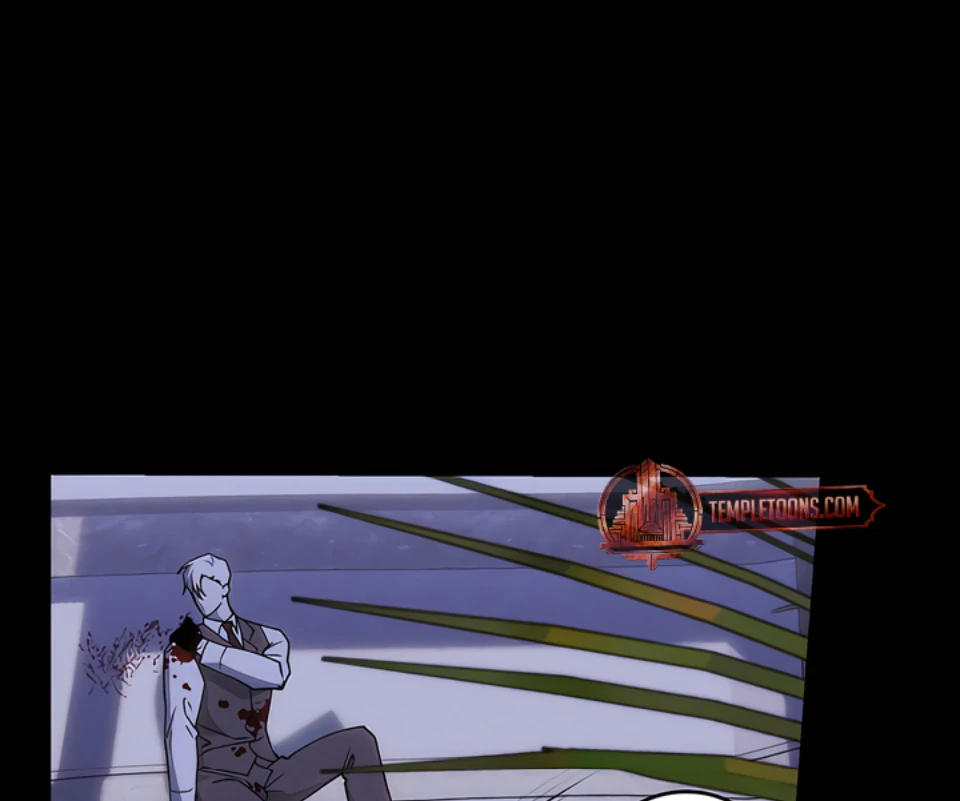 Bloody Crescent [Temple Scan] - Chapter 9 manhwa