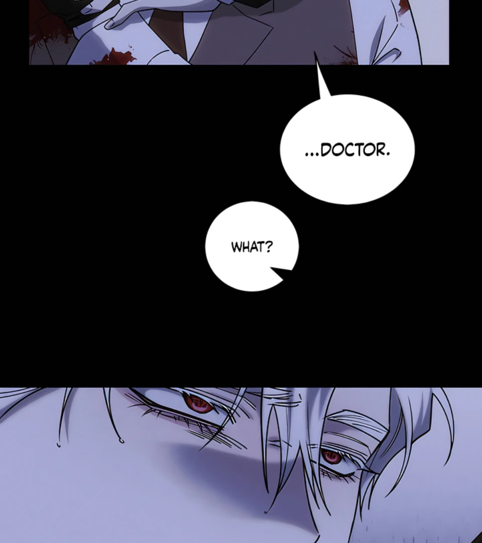Bloody Crescent [Temple Scan] - Chapter 9 manhwa