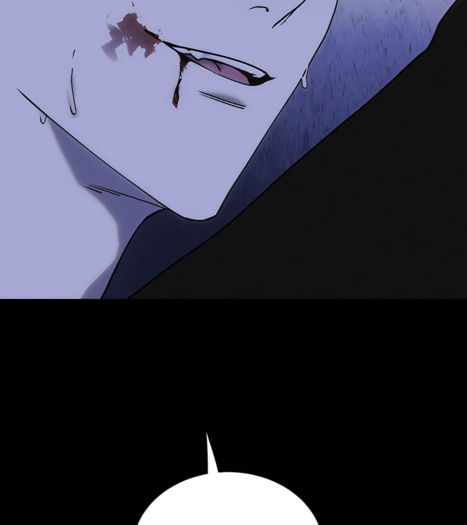 Bloody Crescent [Temple Scan] - Chapter 9 manhwa