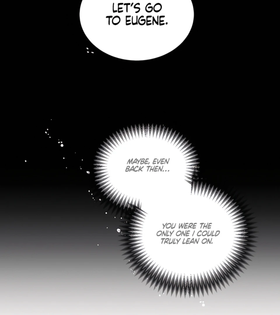 Bloody Crescent [Temple Scan] - Chapter 9 manhwa