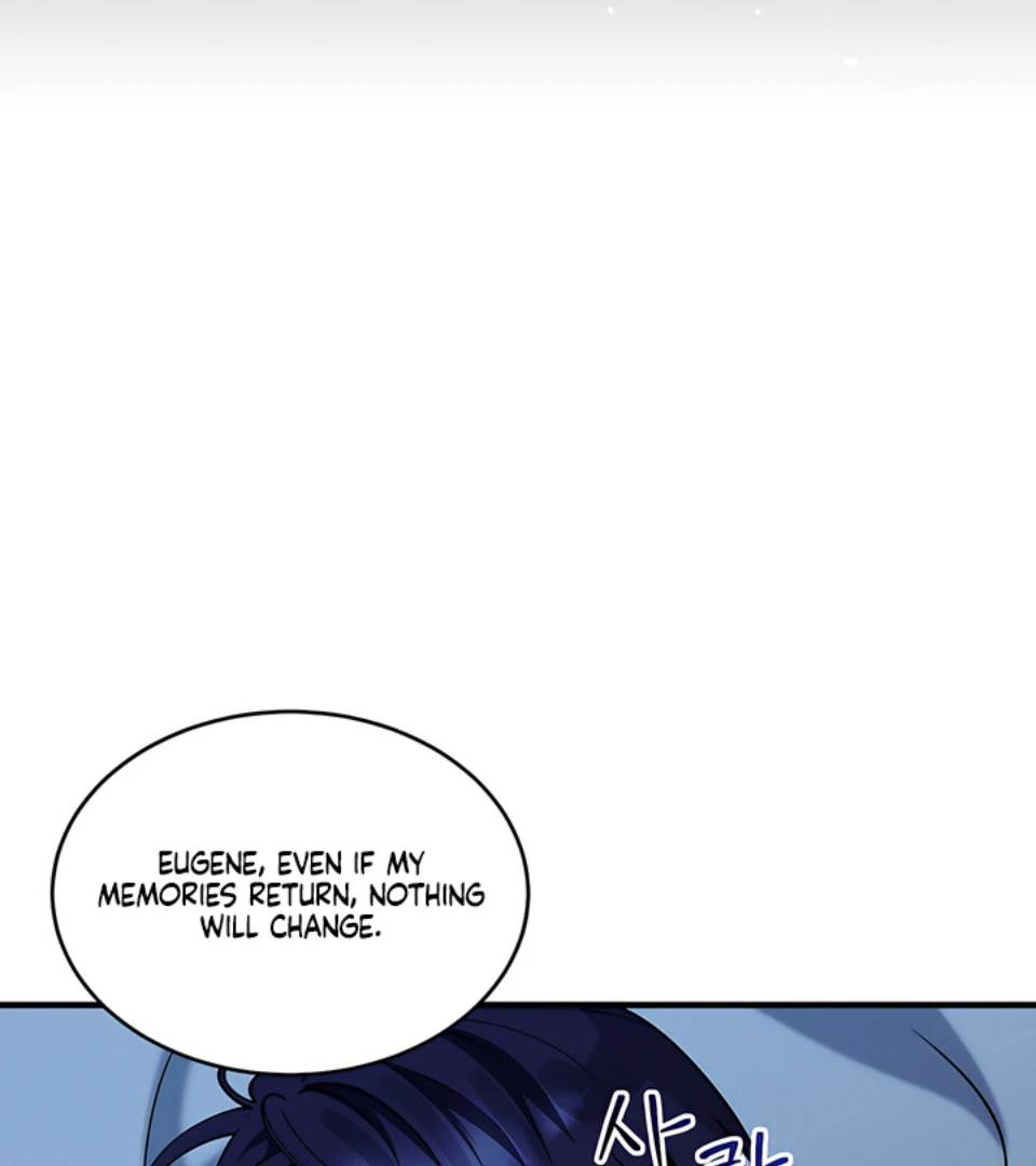 Bloody Crescent [Temple Scan] - Chapter 9 manhwa