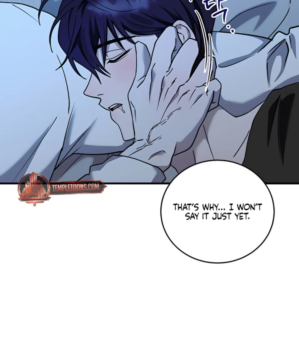 Bloody Crescent [Temple Scan] - Chapter 9 manhwa