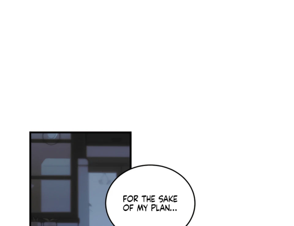 Bloody Crescent [Temple Scan] - Chapter 9 manhwa