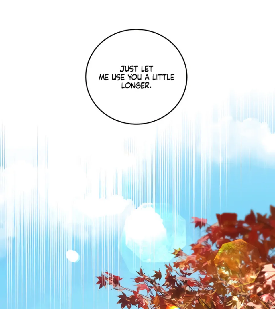 Bloody Crescent [Temple Scan] - Chapter 9 manhwa