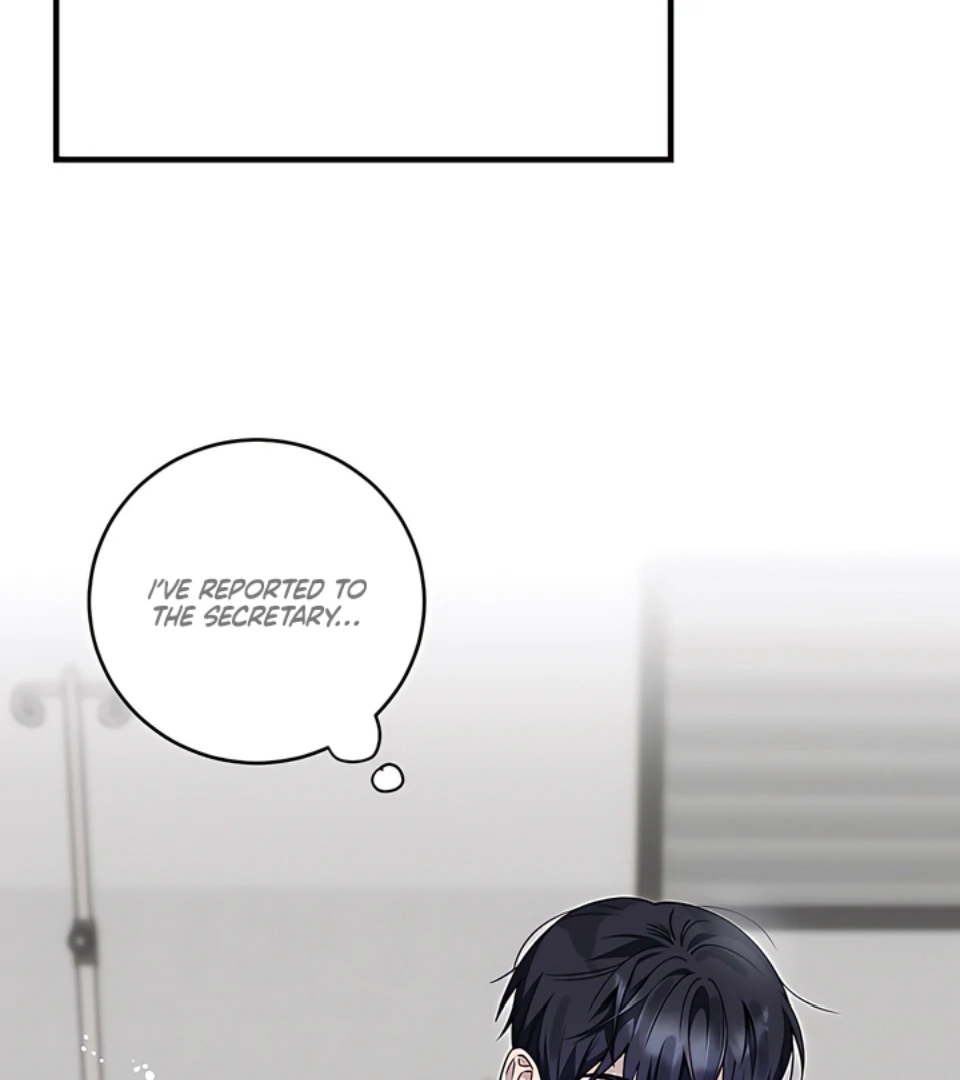 Bloody Crescent [Temple Scan] - Chapter 9 manhwa
